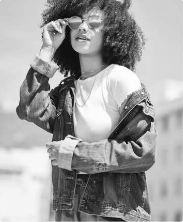 Must-Have Wardrobe Essentials
