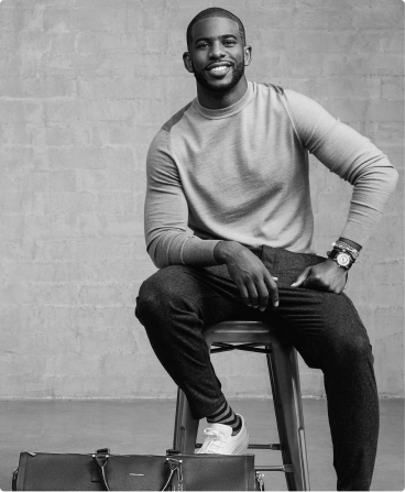 How to Style Casual Outfits