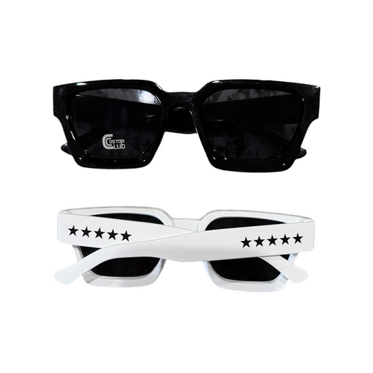 CoStar Signature Shades