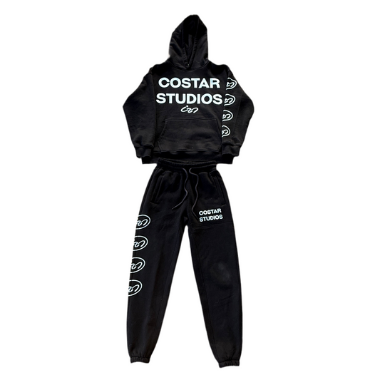 CoStar Original Sweatpants — Essential Fit