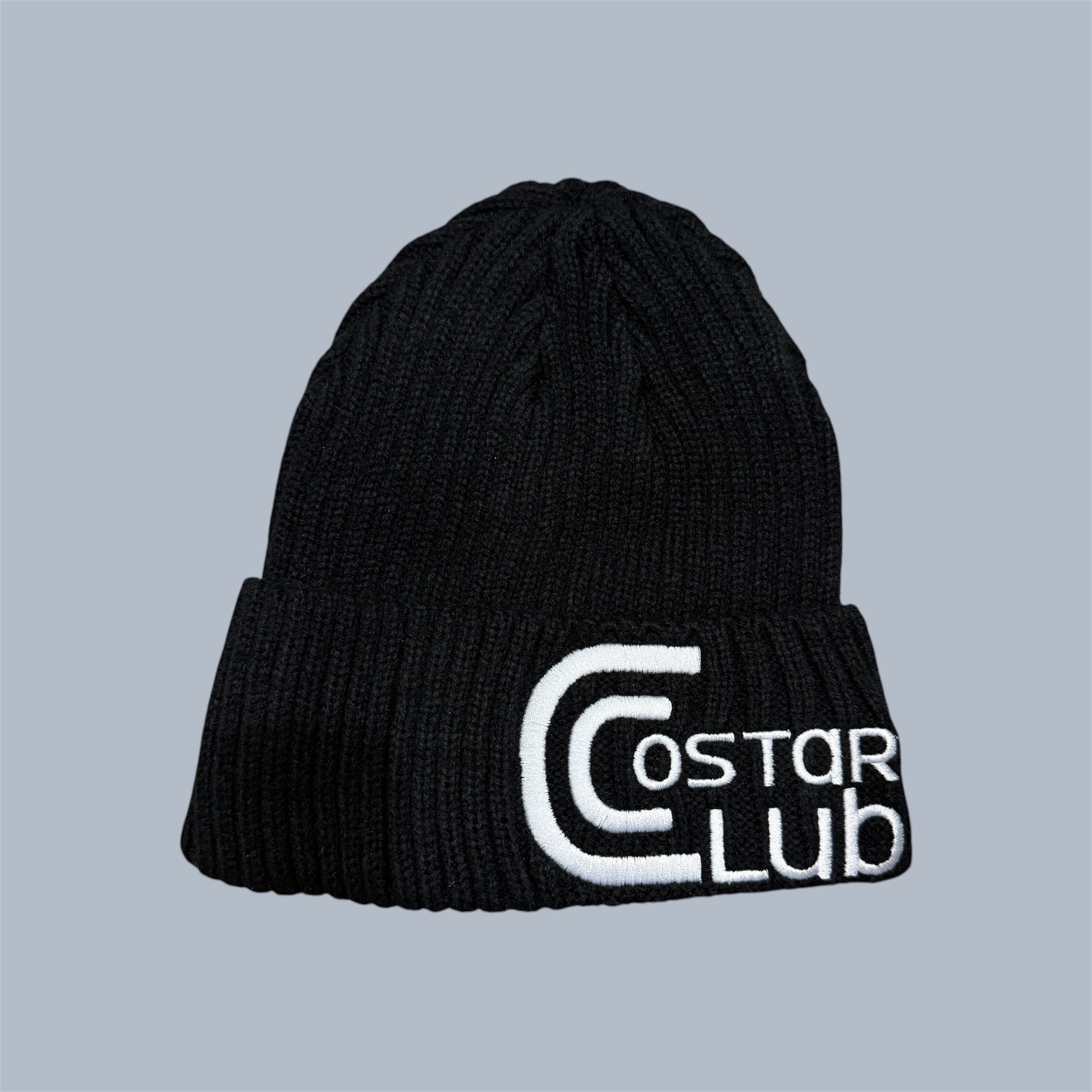 Co-Star Beanies